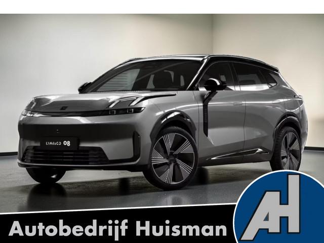 Lynk & Co 08