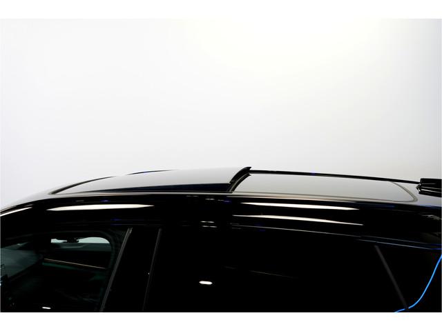 Lynk & Co 08