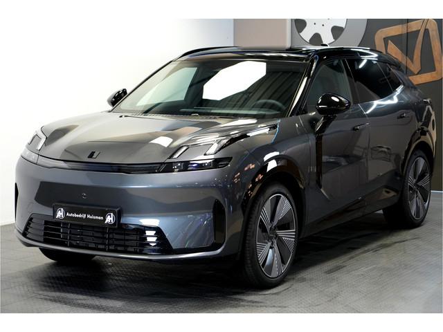 Lynk & Co 08