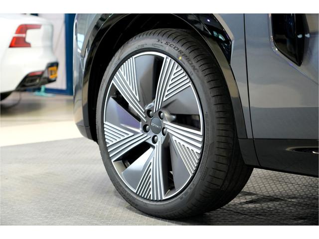Lynk & Co 08