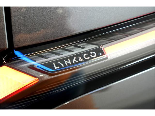 Lynk & Co 08