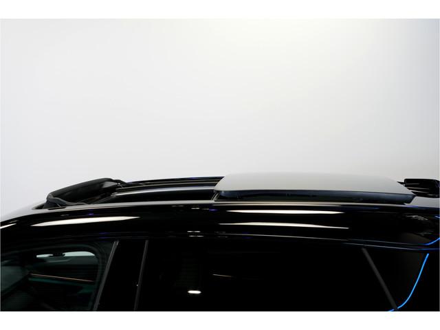 Lynk & Co 08