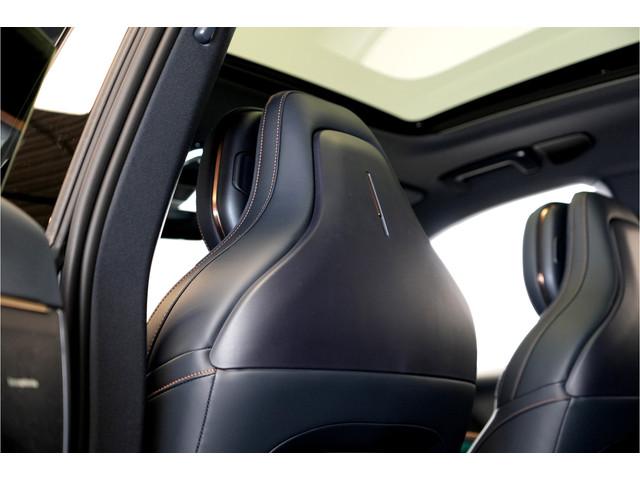 Lynk & Co 08