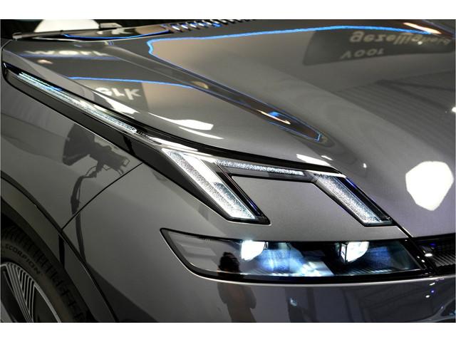 Lynk & Co 08