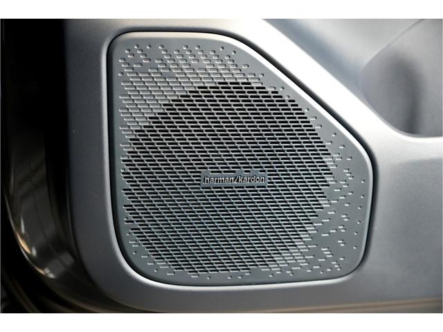 Lynk & Co 08