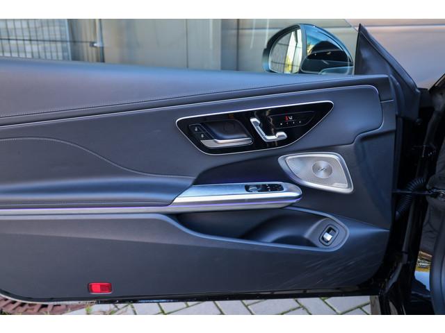 Mercedes-Benz CLE