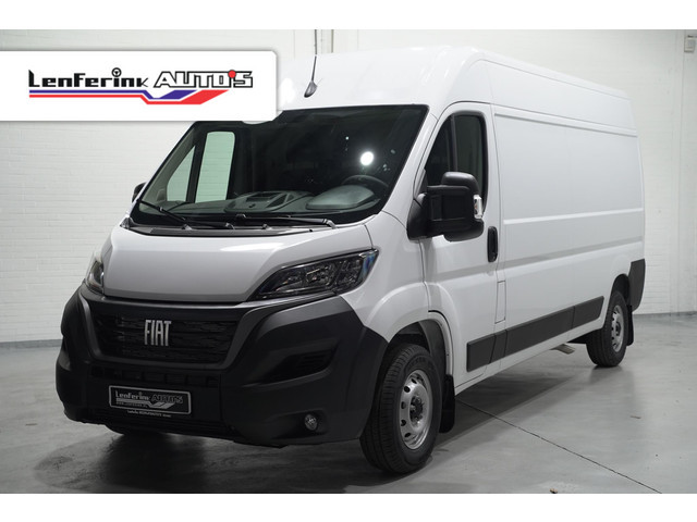 Fiat Ducato 2024 Diesel