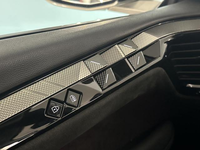 DS DS 4