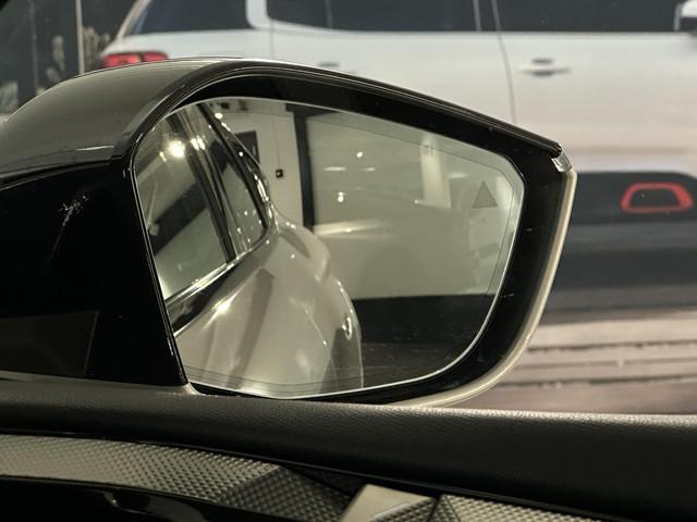 DS DS 4