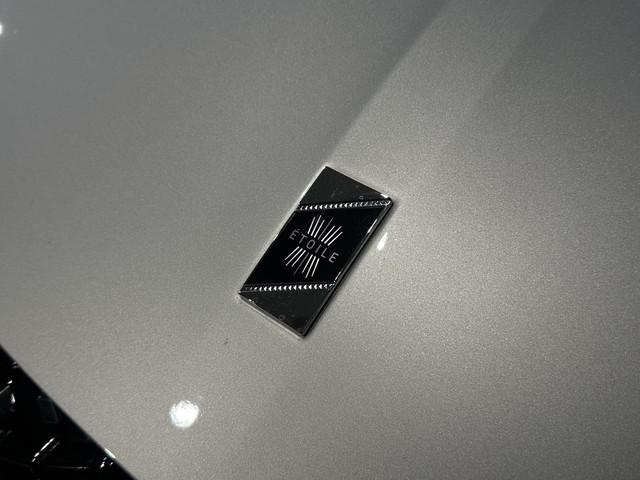 DS DS 4