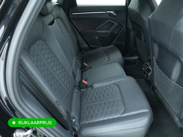 Audi RSQ3