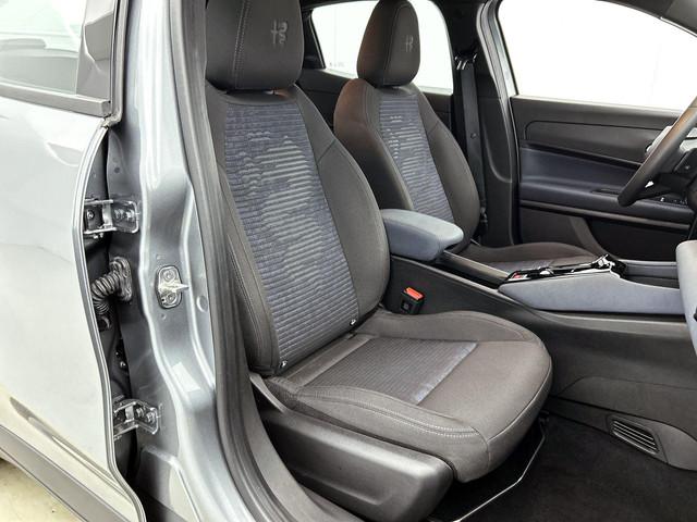 Alfa Romeo Junior