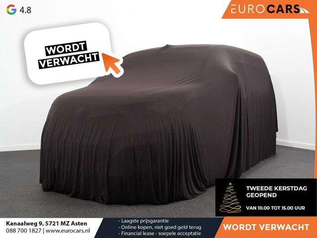 Renault Master 2019 Diesel