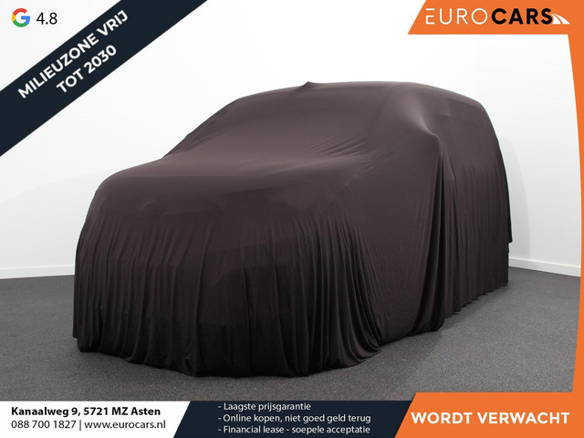 Opel Vivaro 2024 Diesel