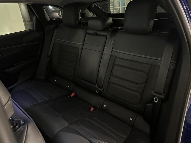 Citroën C5 X