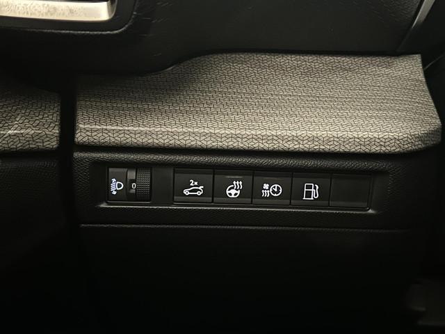 Citroën C5 X
