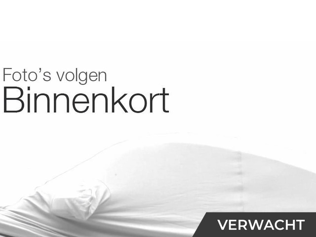 Kia Picanto 2025 Benzine