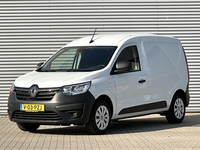 Renault Express 2023 Diesel