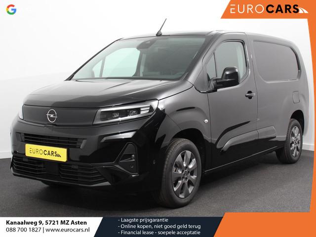 Opel Combo 2024 Diesel