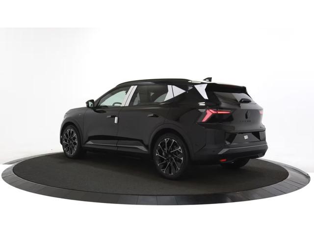 Renault Scénic