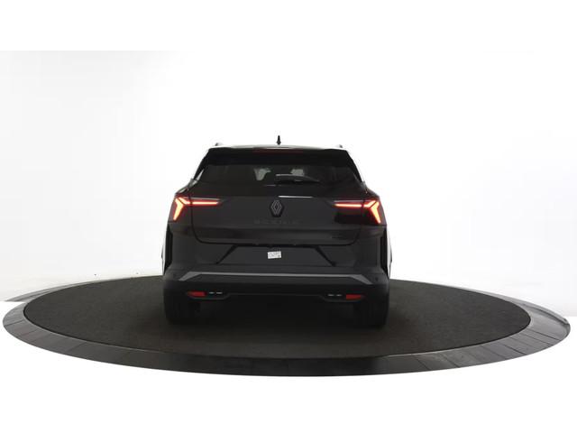 Renault Scénic