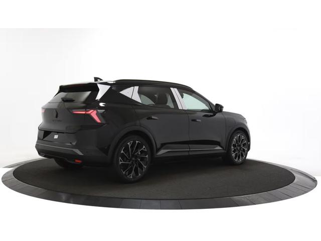 Renault Scénic
