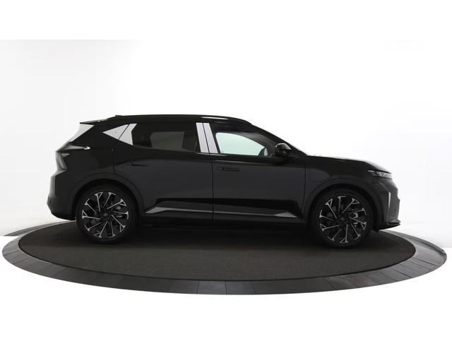Renault Scénic