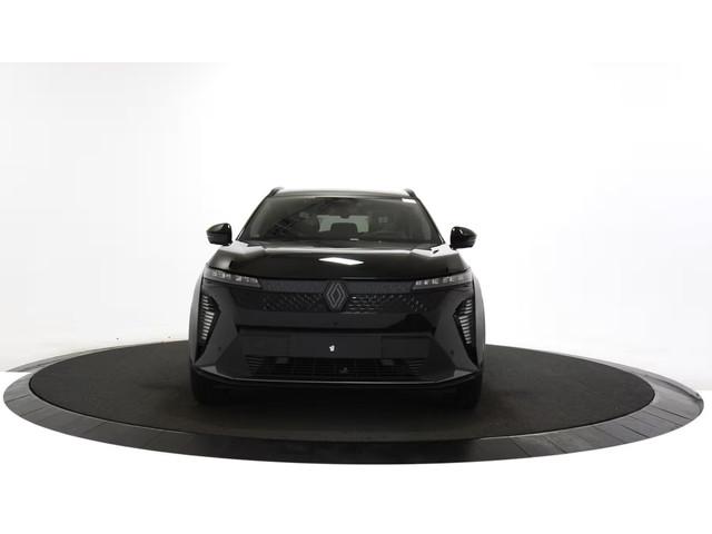 Renault Scénic