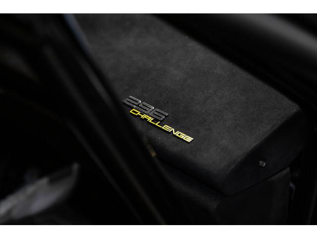 Ferrari 296