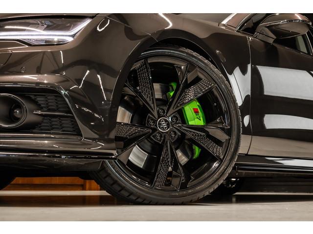 Audi S7