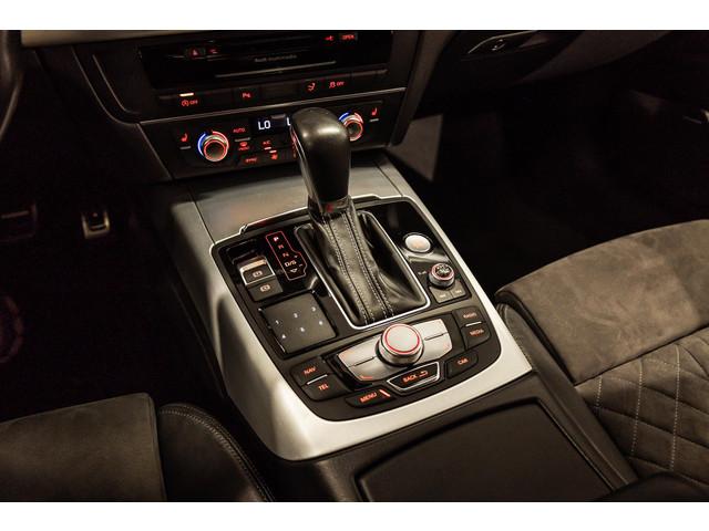 Audi S7