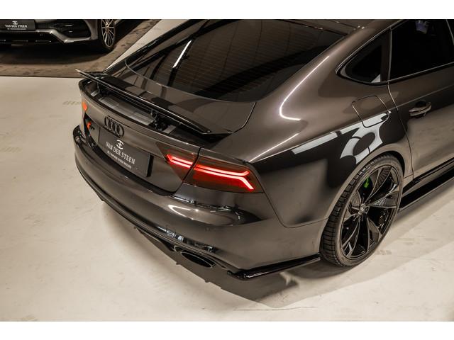 Audi S7