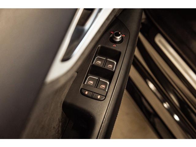 Audi S7