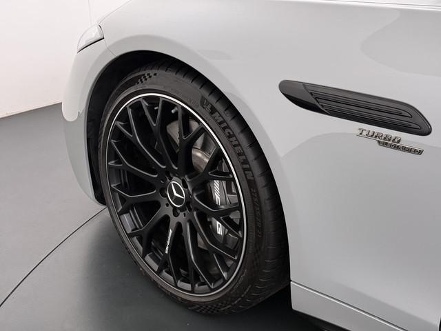 Mercedes-Benz SL-Klasse