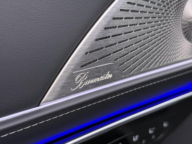 Mercedes-Benz SL-Klasse