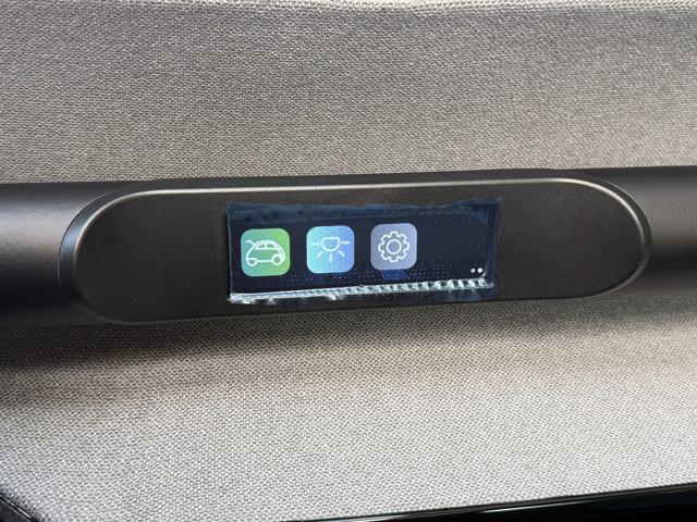 Micro Microlino