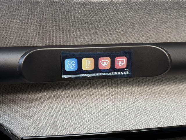 Micro Microlino