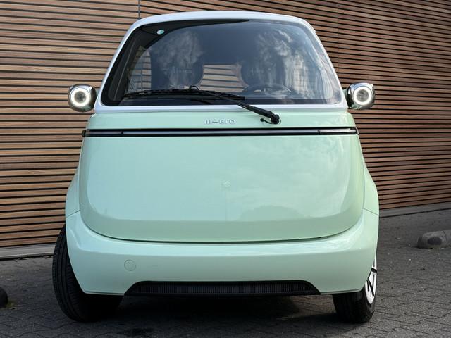 Micro Microlino