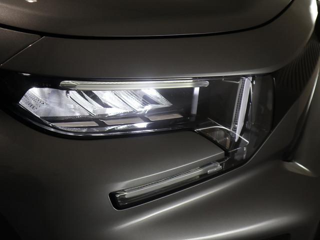 Citroën ë-C3 Aircross