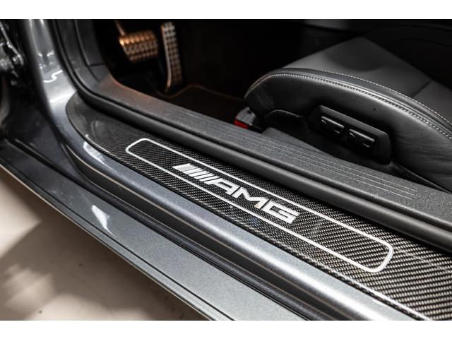 Mercedes-AMG GT