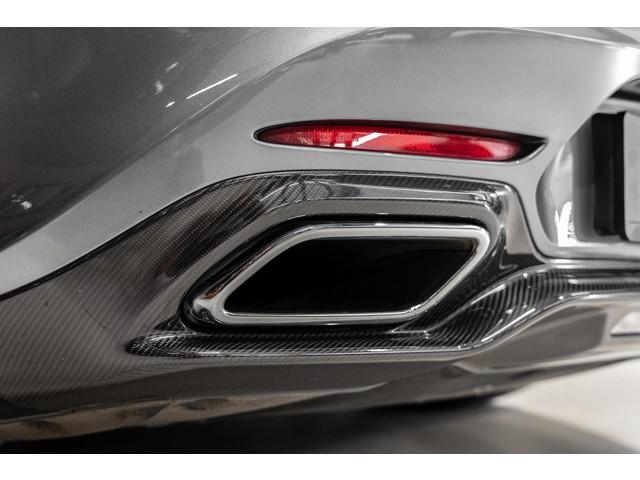 Mercedes-AMG GT