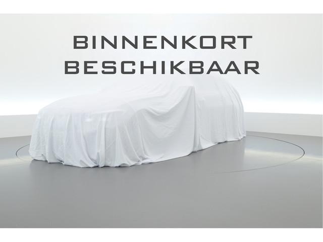 Renault Trafic 2024 Diesel