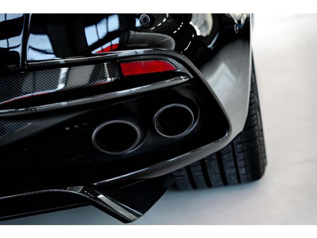 Aston Martin DBS