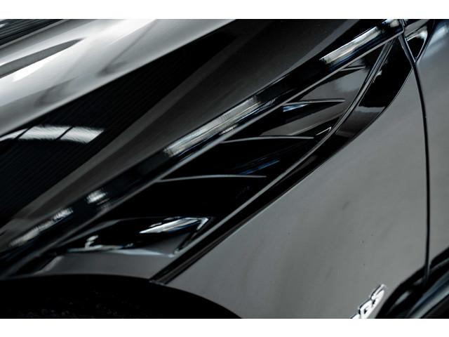 Aston Martin DBS