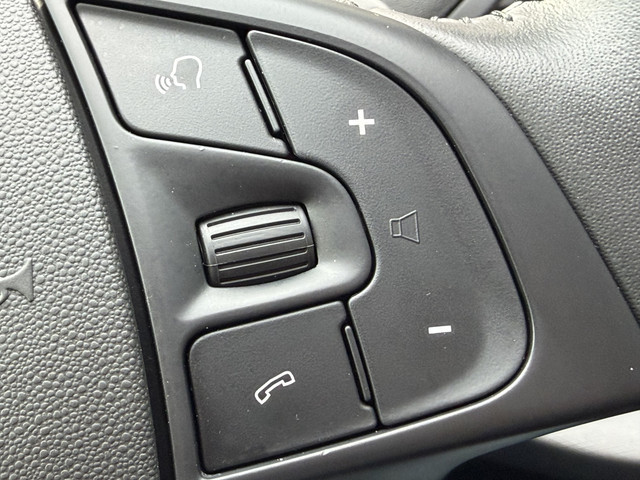 Citroën C4 Spacetourer