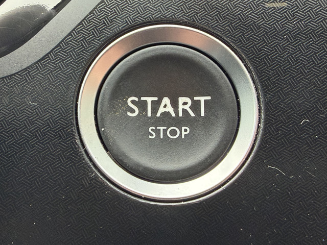 Citroën C4 Spacetourer