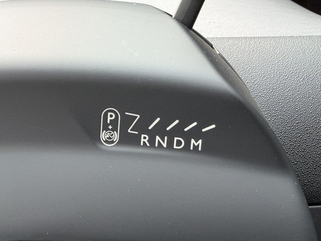 Citroën C4 Spacetourer