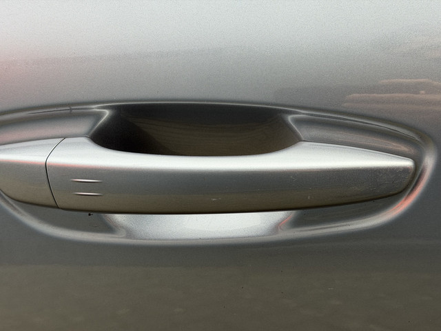 Citroën C4 Spacetourer