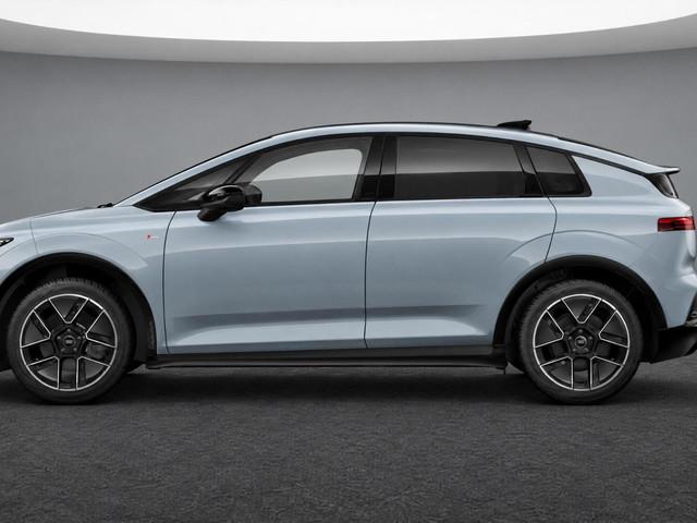 Audi A2