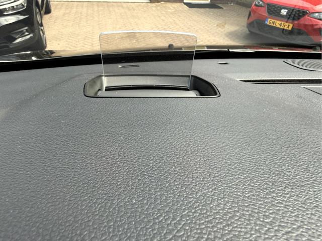 Peugeot Traveller